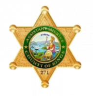 Department of Justice lab to investigate jail suspect's cause of death Department of Justice lab to investigate jail suspect's cause of death